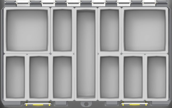 Customized Box - Colony 28 - 37e74697-064e-4c7b-88a1-147859805ec0