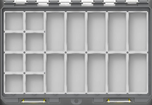 Customized Box - Colony 28T - 08956570-ae77-4990-b35d-6ac43b454e8e