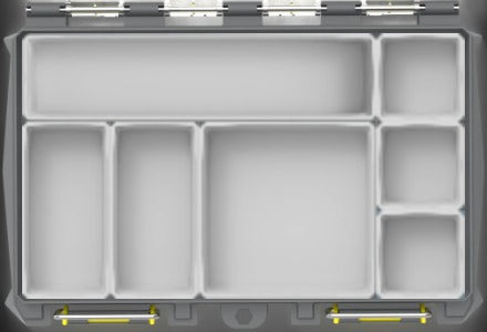 Customized Box - Colony 15T - 6fae89f8-c100-451e-b4a1-c8c0064c4e50