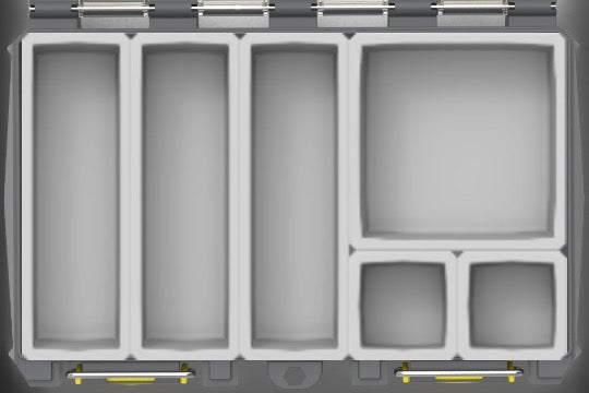 Customized Box - Colony 15 - 006f5fec-906d-4a9e-8b40-468554970849