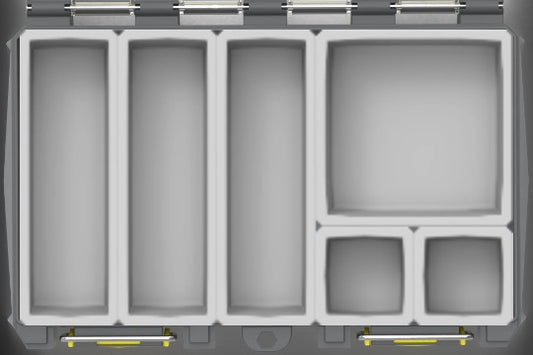 Customized Box - Colony 15 - 006f5fec-906d-4a9e-8b40-468554970849