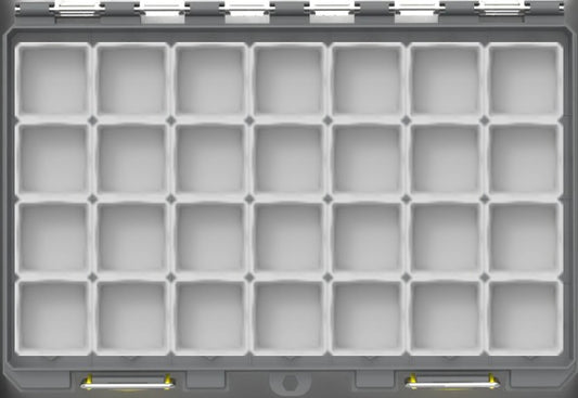 Customized Box - Colony 28T - 52384347-41b8-4c43-a31c-197b1bd13589