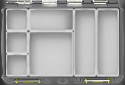 Customized Box - Colony 15T - e3f103b9-32d3-4433-a1c4-d859ce923a10