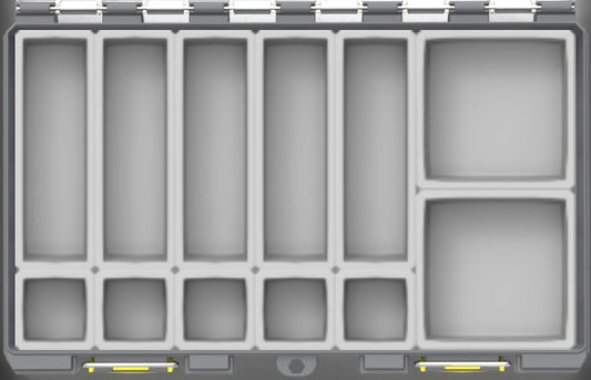 Customized Box - Colony 28 - a692f581-8cf9-4b16-ab4a-9e166f32aebf