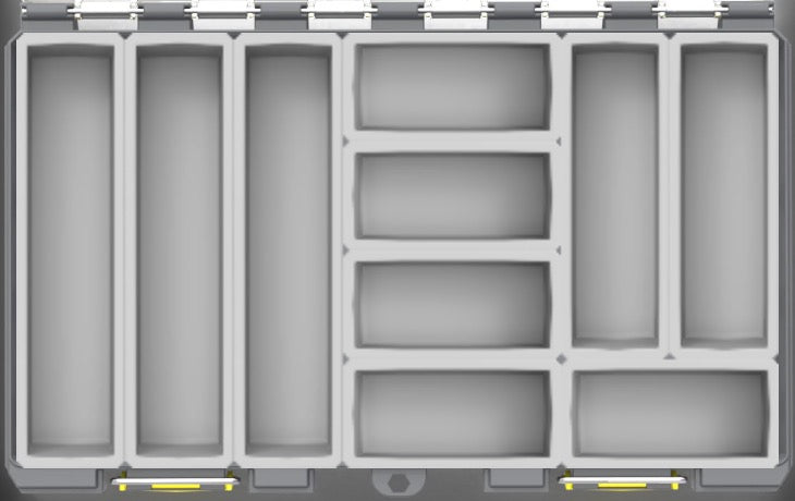 Customized Box - Colony 28 - e843f59f-18c0-4caa-b4ac-854b875ea44d