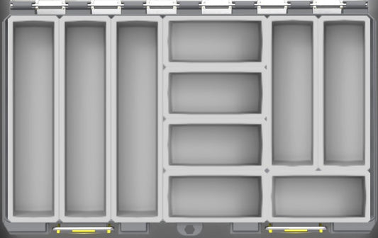 Customized Box - Colony 28 - e843f59f-18c0-4caa-b4ac-854b875ea44d
