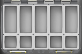 Customized Box - 155ac39a-8aa1-405c-b5b3-15c0a781fc1d