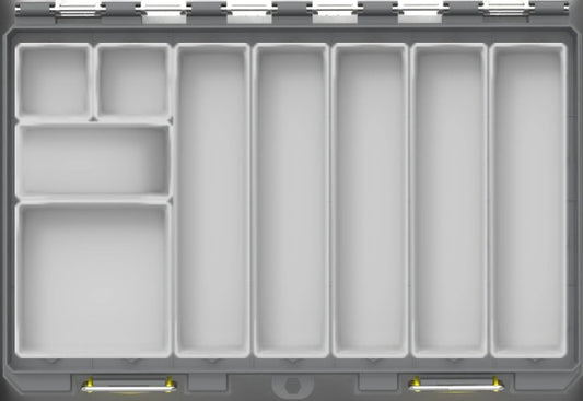 Customized Box - Colony 28T - f54a17be-ce4c-4f60-9a33-108ee968f679