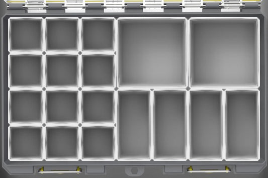 Customized Box - Colony 28D - 82866179-2001-497b-afee-ebe8d8f6b30e