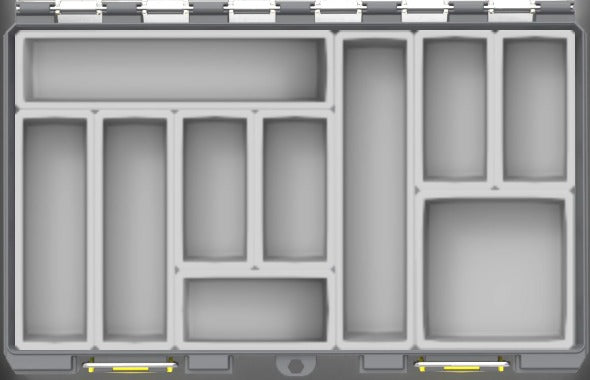 Customized Box - Colony 28 - 3e3a1687-49d8-41e1-9aed-d7f1365e8ff5