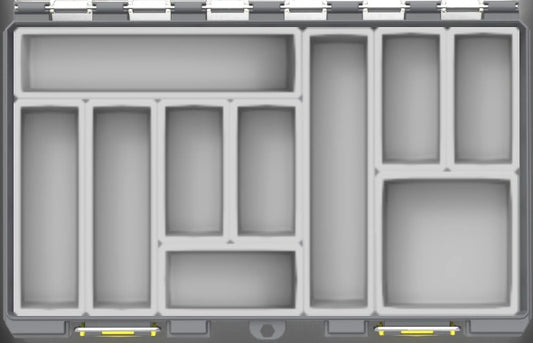 Customized Box - Colony 28 - 3e3a1687-49d8-41e1-9aed-d7f1365e8ff5