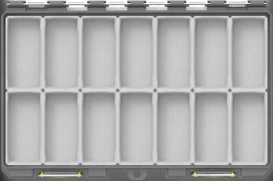 Customized Box - Colony 28T - a9d24ca3-eb85-40e0-8660-e815ce34a1a9