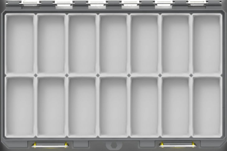Customized Box - Colony 28T - a9d24ca3-eb85-40e0-8660-e815ce34a1a9