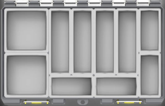 Customized Box - Colony 28 - f1428bc3-43f2-4c5d-a48a-2b2025350e6e