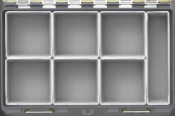 Customized Box - Colony 28D - 042d1f6c-90bb-4c73-9fc7-cf4ee7e8854d