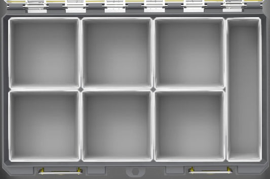 Customized Box - Colony 28D - d3f50313-cf51-4f61-8be3-7f80f38855b7