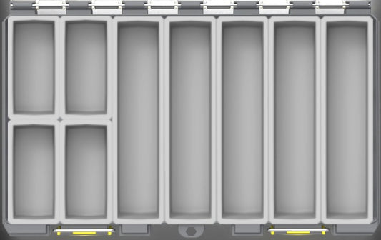 Customized Box - Colony 28 - d35a9b9c-b363-49af-9939-4f82faa08bef