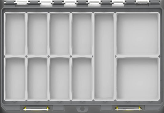 Customized Box - Colony 28T - b3258cf1-ac41-4b18-9dcc-2478e3c39145