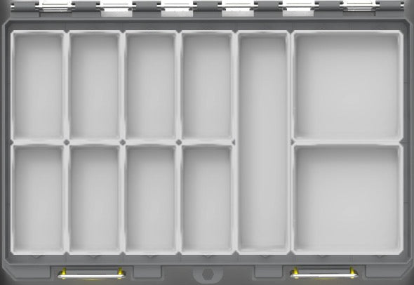 Customized Box - Colony 28T - b3258cf1-ac41-4b18-9dcc-2478e3c39145