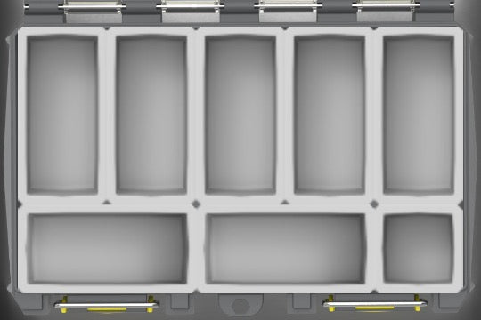 Customized Box - Colony 15 - 0d968adc-9ca4-4000-851a-2bb42d0c522b
