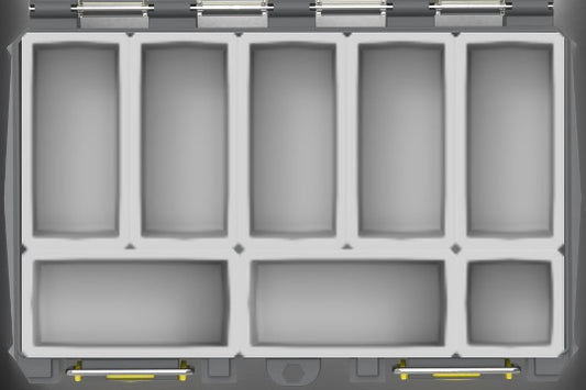 Customized Box - Colony 15 - 0d968adc-9ca4-4000-851a-2bb42d0c522b