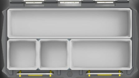 Customized Box - Colony 8T - f13644a8-f0f7-4566-a1c9-352befd4fe63