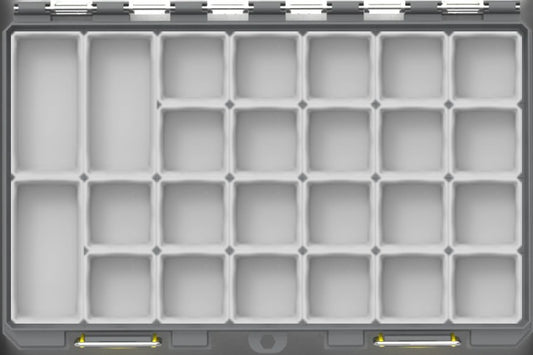 Customized Box - Colony 28T - cde68571-6803-4d83-b39f-6dc4a958a3ad