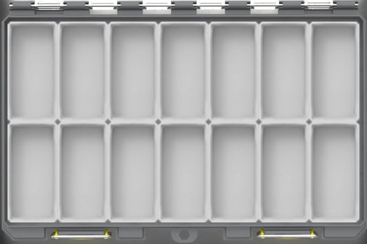 Customized Box - Colony 28T - 70984321-0b5d-4e90-b354-696beadb8064