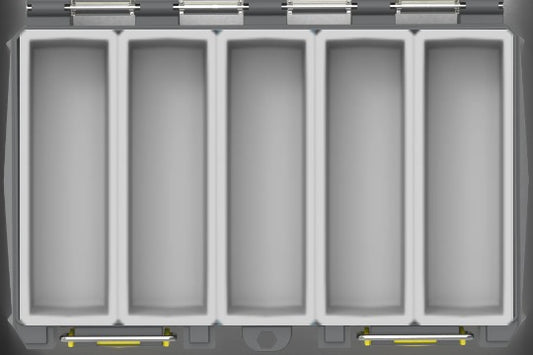 Customized Box - Colony 15 - e93f903e-314b-429e-8cf6-5c77881ca39d