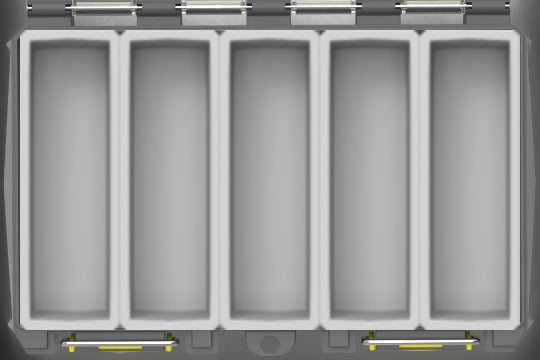 Customized Box - Colony 15 - e93f903e-314b-429e-8cf6-5c77881ca39d