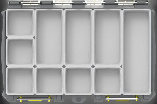 Customized Box - Colony 15T - ddb3e8e4-4548-4b9a-bed3-b165398c82c3