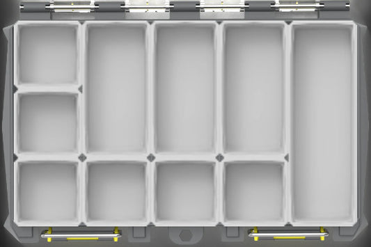 Customized Box - Colony 15T - ddb3e8e4-4548-4b9a-bed3-b165398c82c3