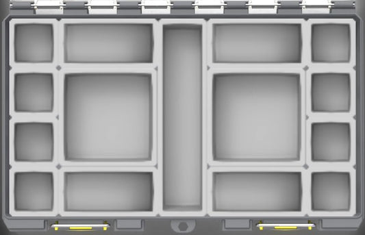 Customized Box - Colony 28 - 7773b18c-5c6a-42a7-8c80-99f830ffdfd2