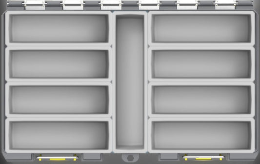 Customized Box - Colony 28 - 0bb8bc73-fc74-4a73-910b-547b7579dc9b