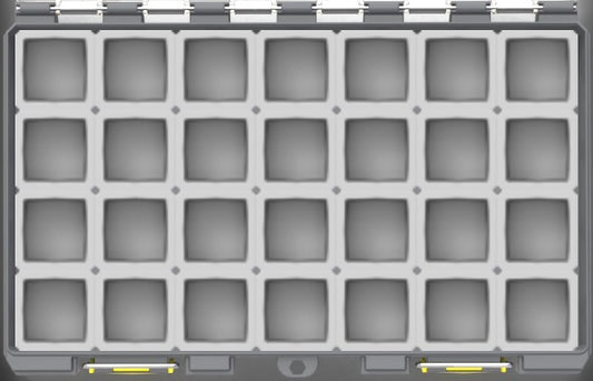 Customized Box - Colony 28 - 2ce9a605-d3f4-46f9-af56-c6ca9586976b