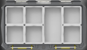 Customized Box - Colony 8T - d201d886-c164-4af2-99f0-7793e994fab0