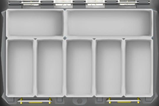 Customized Box - Colony 15T - d1299326-19cb-46ae-8ce2-cdb71e5afdf0