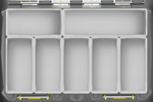 Customized Box - Colony 15T - d1299326-19cb-46ae-8ce2-cdb71e5afdf0