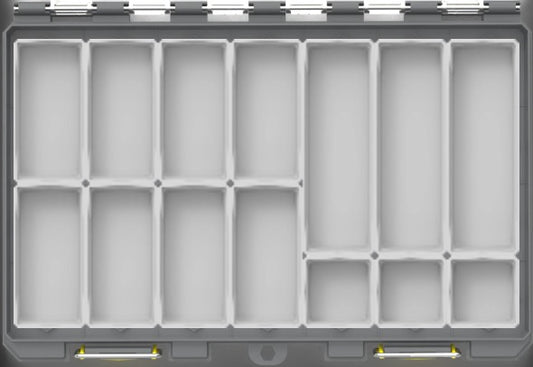 Customized Box - Colony 28T - 545026f9-3922-46c7-af01-19a6e167924c