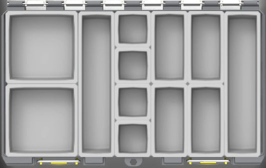 Customized Box - Colony 28 - 80d30c8f-072f-44b8-a7e0-95abf1afa04c