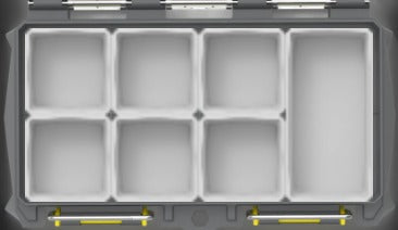 Customized Box - Colony 8T - b278b77d-81f6-4118-8864-13ae37fa377d