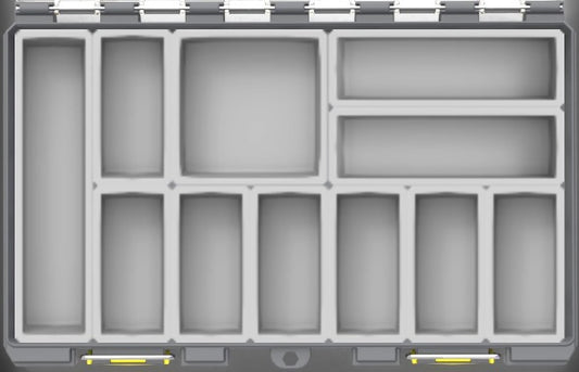 Customized Box - Colony 28 - 7c3c9681-5c97-4175-b83d-0adbbd09df7e