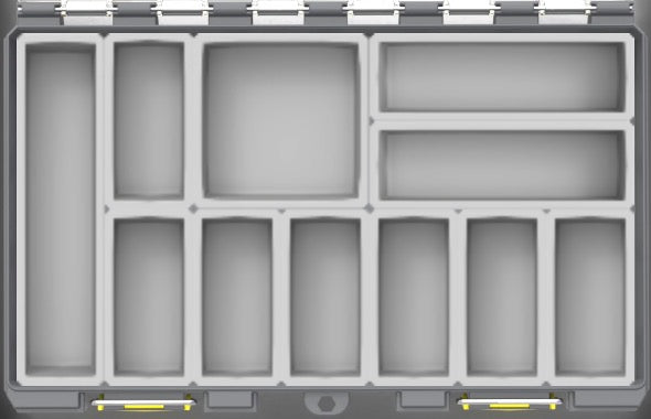 Customized Box - Colony 28 - 7c3c9681-5c97-4175-b83d-0adbbd09df7e