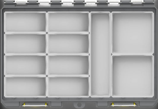 Customized Box - Colony 28T - 8d495ddb-fcb8-431b-b6c3-c5a3ad5c3d3c