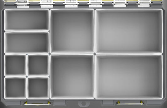 Customized Box - Colony 28D - 566c9342-6fdb-48dd-9201-2a5ad665831d