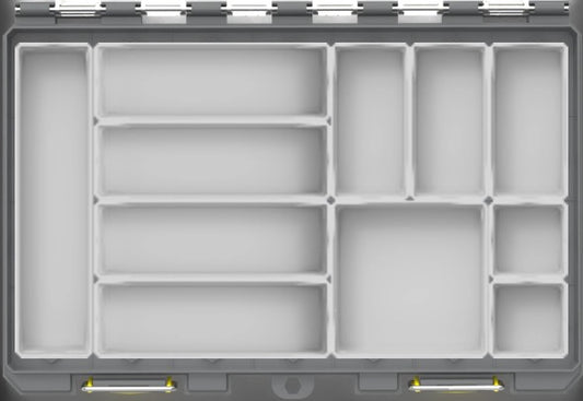 Customized Box - Colony 28T - ca1fbf2b-edc8-46d8-a6de-f2efe3f10101