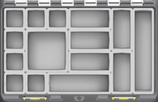 Customized Box - Colony 28 - 170e7d3d-d131-4cf1-93d6-4953c15c0f58