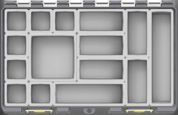 Customized Box - Colony 28 - 170e7d3d-d131-4cf1-93d6-4953c15c0f58