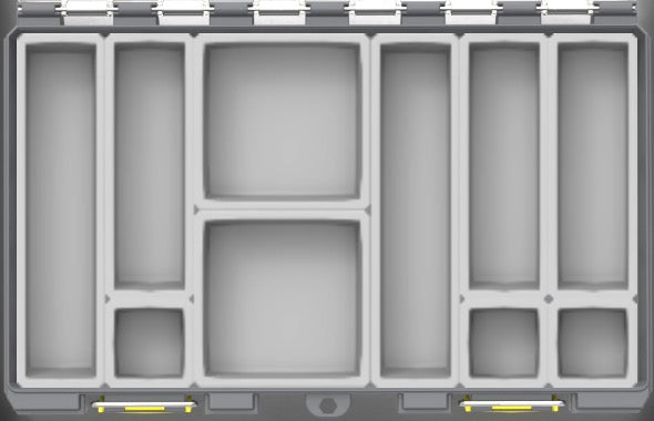 Customized Box - Colony 28 - cabec895-8af6-48b0-b950-22a5f79d221a