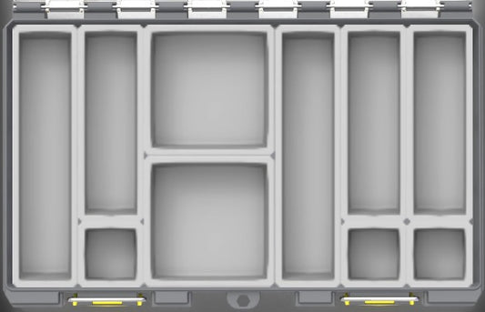 Customized Box - Colony 28 - cabec895-8af6-48b0-b950-22a5f79d221a